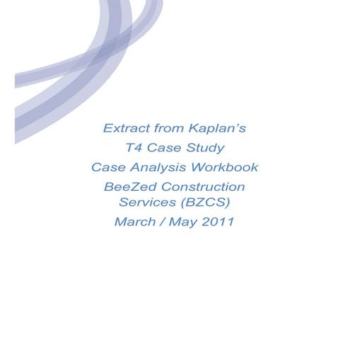 Techniques For Issue Analysis | PDF