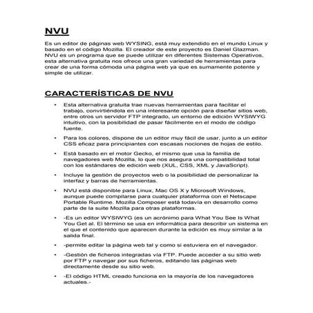 NVU Emilia de León t4_ex1