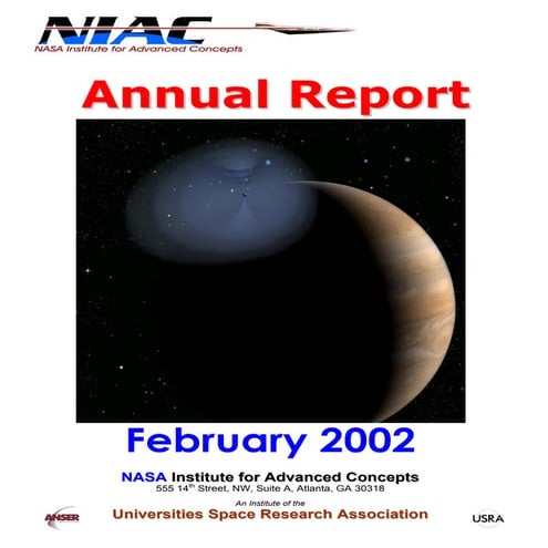 NASA Global Climate Change Education | PPT