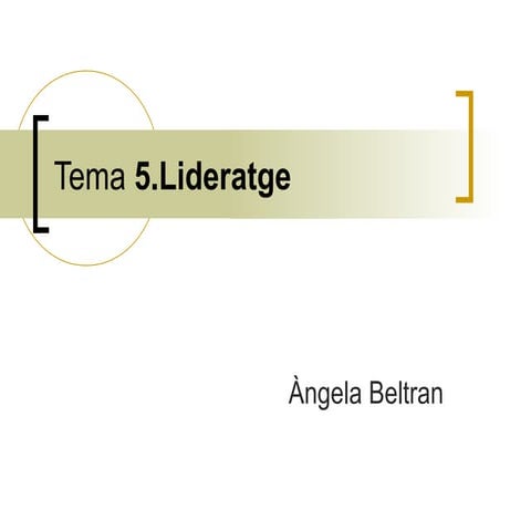T5.lideratge (1)