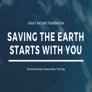 Tamplate PowerPoint.pptx