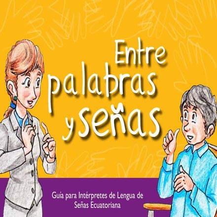 Guia_para_interpretes.pdf