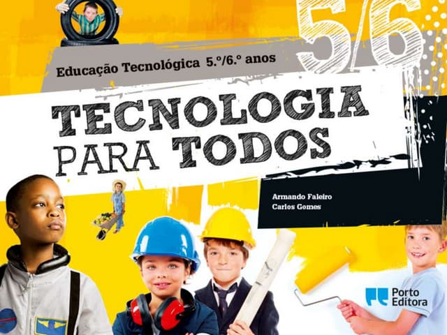 T5 analise tecnica_lapis