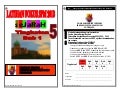 Contoh soalan esei bab 5 tingkatan 4