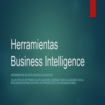 T5 herrtasbusessintecejoseluisyaguiarchrit