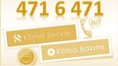Servis KLima Union _/.509_84_61_ Ci...