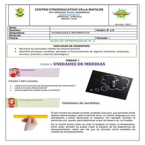 t5 unidades de almacenamiento..docx