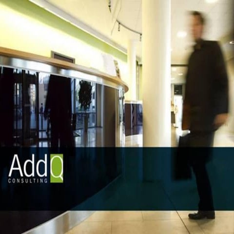 Fredrik Rydberg - Can Exploratory Testing Save Lives - EuroSTAR 2010