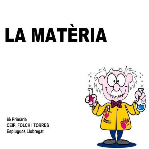 act 3 de repàs matèria.pdf