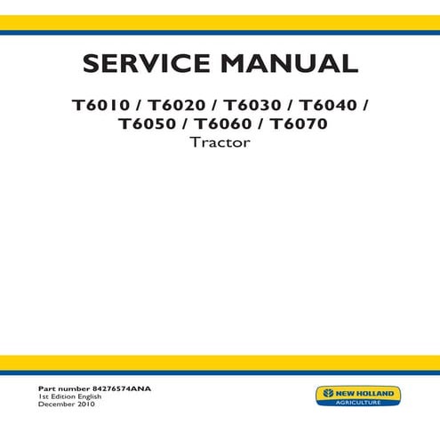 John Deere E130, E140, E150 Repair Guide.pdf
