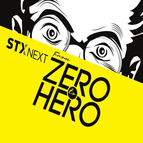 Skrocona wersja prezentacja