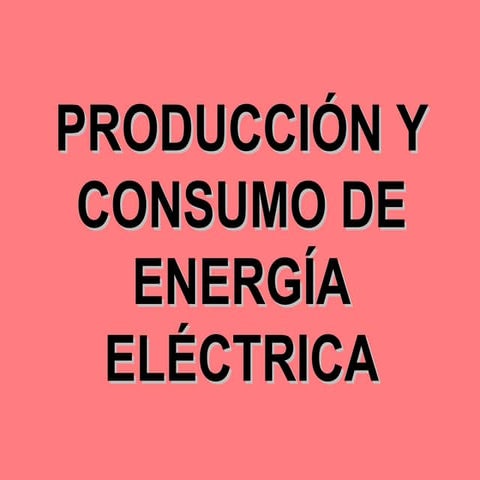 T6c. política energética