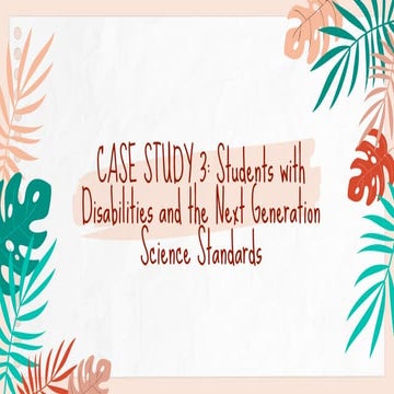 ProfEd08_Week4_FuentesAndMaderazo.pdf