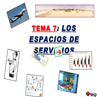 T7 2  Transportes Y Comunicaciones