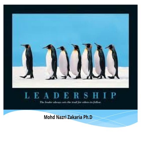 Leadership Styles & Management Principles.pptx