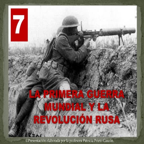 t7-primera-guerra-mundial-y-rev-rusa.pdf
