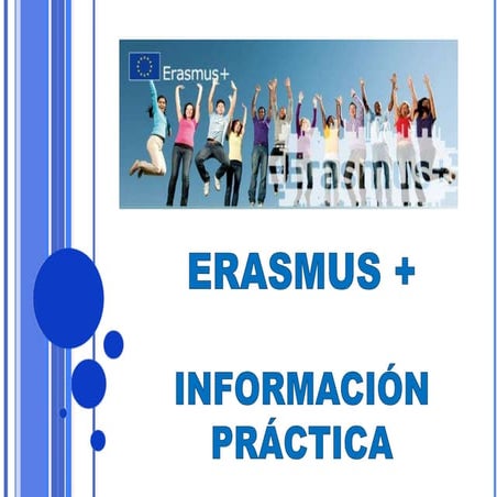Datos de contacto | PDF