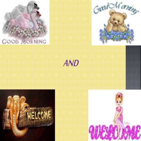 India after independence