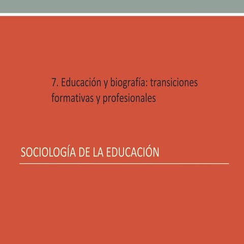 T7 se 2015 [mcap9y10]