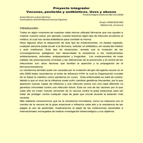 Juarez sanchez miriam_m16s4_pi_usosyabusos