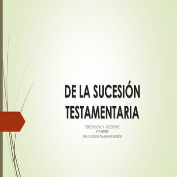 T9. DE LA SUCESIÓN TESTAMENTARIA (1).pdf