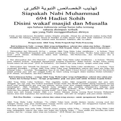 maulid nabi muhammad saw... presentasi.pptx