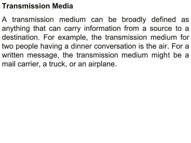 Ta 104-media-3
