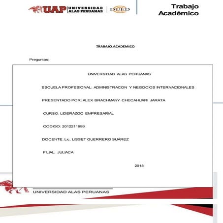 Ta 2018-2-m1-liderazgo empresarial 2012211999