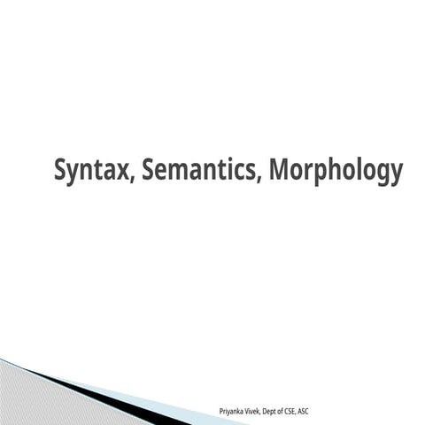 TA-LECTURE2 (2) (1) for understanding.pptx