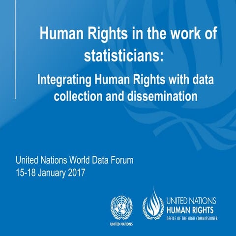 HUMAN RIGHTS BASED APPROACH TO SCIENCE.pdf