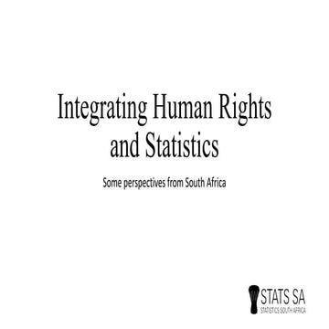 Ta5.10 schmidt.integrating human rights with collection and dissmemination st...