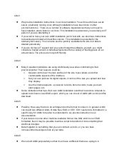 Getting Started with AtoM and Archi...