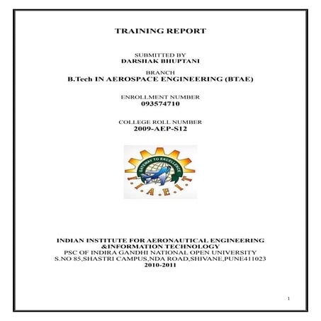 Taneja Aerospace and Aviation limied