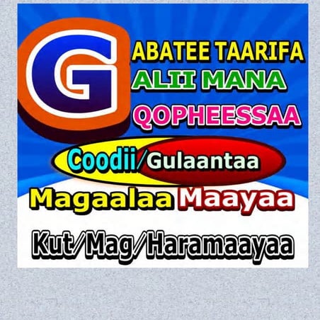 Logic Questions Tagalog