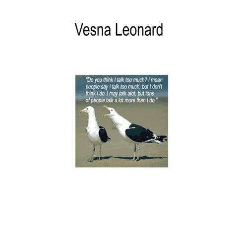 Testing-as-a-service on demand