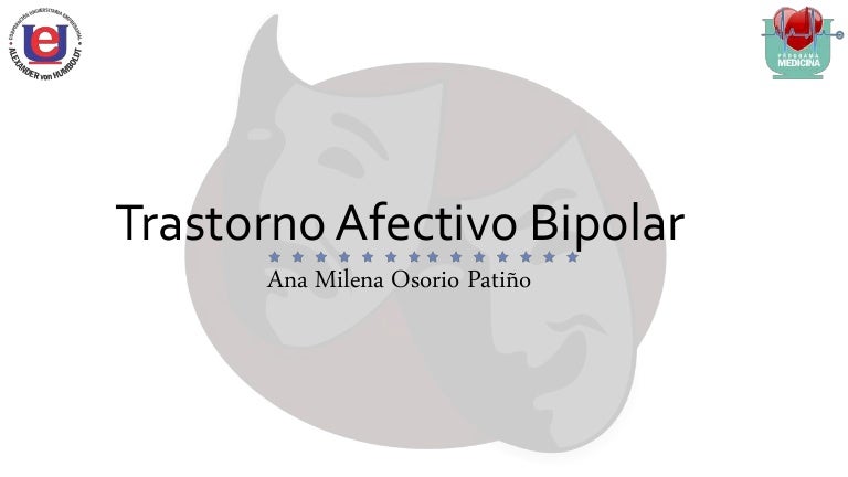 bipolar de medicamentos síntomas de diabetes