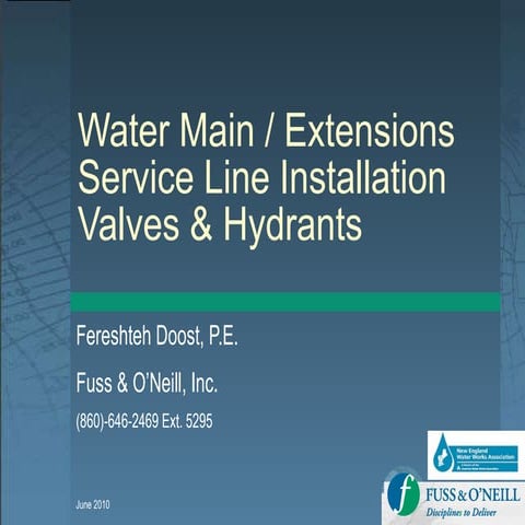 Tab3fowatermainextensionapril2010 100521100751-phpapp01