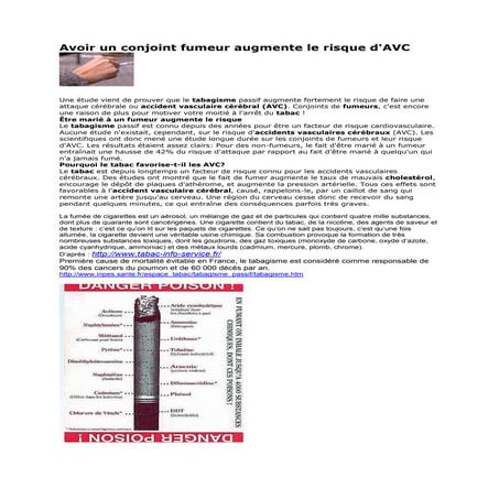 elfbar nachfüll pod läuft aus 20 2 1 LE VAPOTAGE : QUELLE PLACE DANS LA RÉDUCTION DES RISQUES ET DES  DOMMAGES LIÉS À L'USAGE DU TABAC ? main image 0