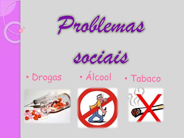 Tabacodrogaselcool 120322062743-php...