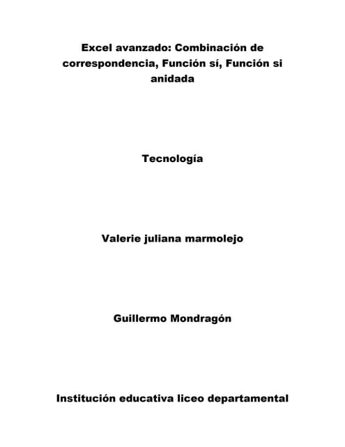 trabajo tecnología 3cer periodo valerie marmolejo.docx