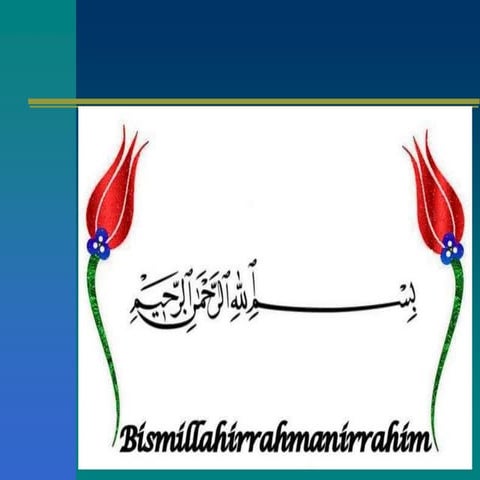 Taba model of curriculum development