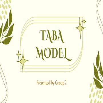 TABA MODEL HED3123_20240514_101550_0000.pdf