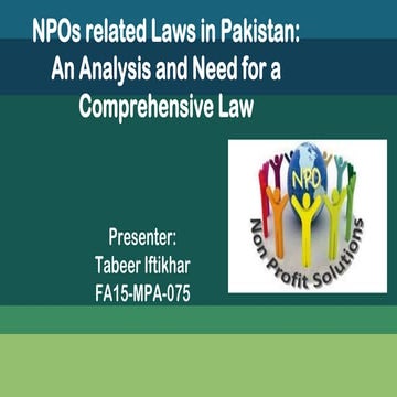 A comprehensive guide to NGO Registration in India 2025.pdf