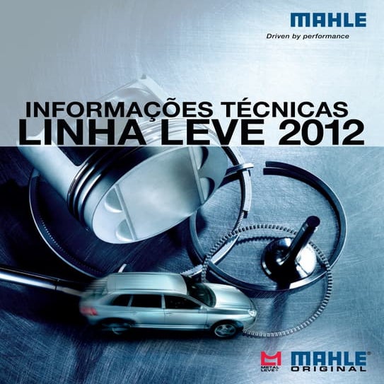 Tabela de-parede-linha-leve-2012
