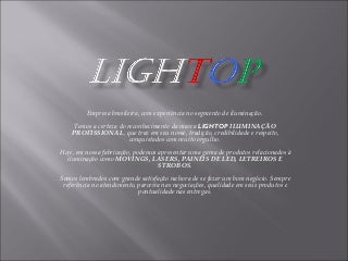 How Does A Laser Pointer Function?