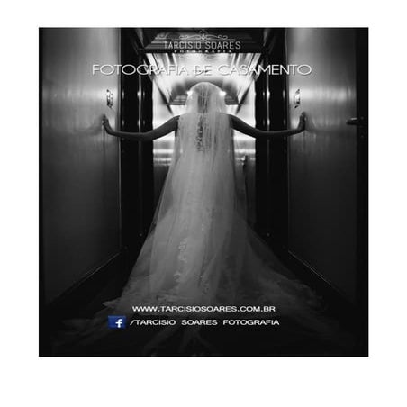 Tabela de orçamento 2015