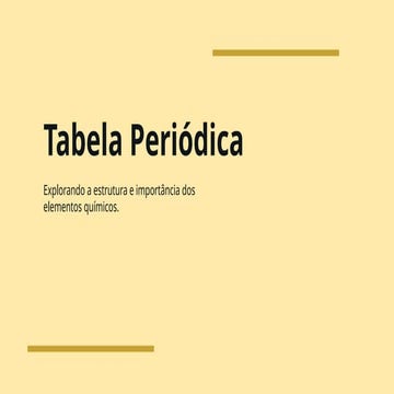 Tabela Peridica aula geral sobre tabela periodica.pptx