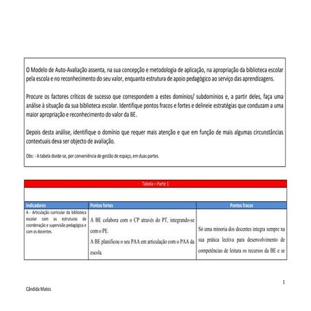 Tabela sessao mod._escola-_trab_1_1_