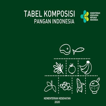 TKPItabel komposisp pangan indonesia.pptx