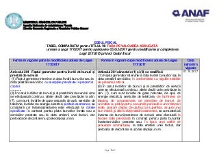 plan cu un soir plan cu un soir